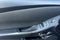 2015 Chevrolet Camaro 1LT