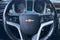 2015 Chevrolet Camaro 1LT