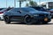 2015 Chevrolet Camaro 1LT