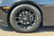 2015 Chevrolet Camaro 1LT