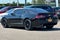 2015 Chevrolet Camaro 1LT