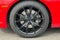 2011 Chevrolet Camaro SS 1SS