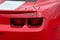 2011 Chevrolet Camaro SS 1SS