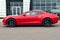 2011 Chevrolet Camaro SS 1SS
