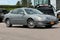 2009 Buick LaCrosse CXL