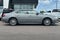 2009 Buick LaCrosse CXL