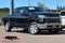 2023 Chevrolet Silverado 3500HD LTZ