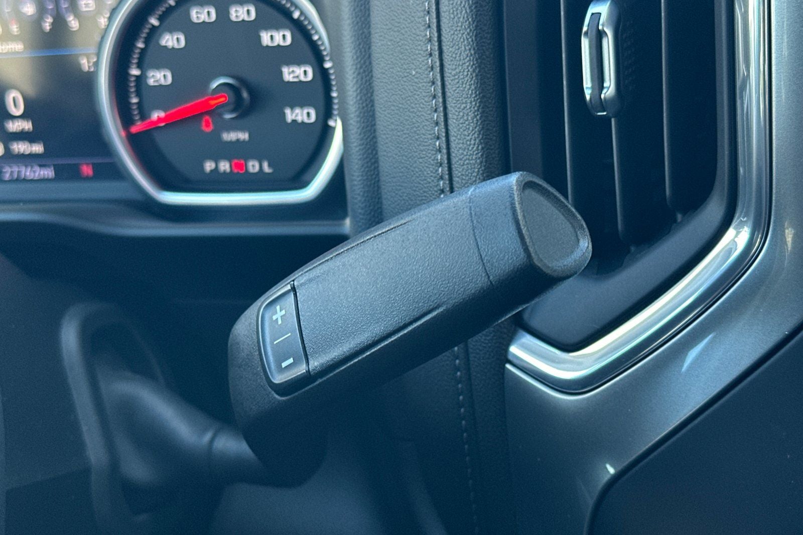 2023 Chevrolet Silverado 3500HD LTZ