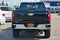 2023 Chevrolet Silverado 3500HD LTZ