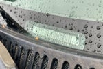 2005 Chevrolet Silverado 1500 Z71