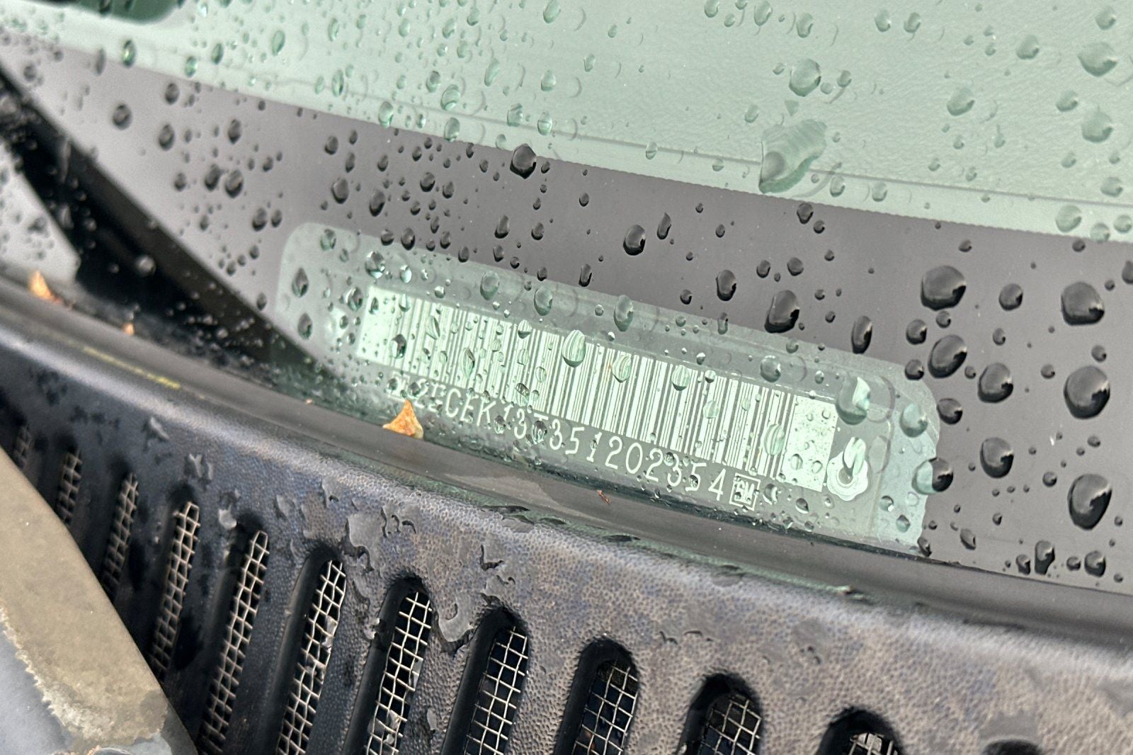 2005 Chevrolet Silverado 1500 Z71