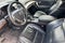 2011 Acura MDX 3.7L Advance Package SH-AWD