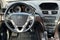 2011 Acura MDX 3.7L Advance Package SH-AWD