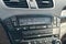 2011 Acura MDX 3.7L Advance Package SH-AWD