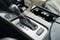 2011 Acura MDX 3.7L Advance Package SH-AWD