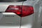2011 Acura MDX 3.7L Advance Package SH-AWD