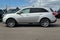 2011 Acura MDX 3.7L Advance Package SH-AWD