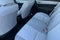 2014 Toyota Corolla LE Plus