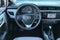 2014 Toyota Corolla LE Plus