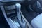 2014 Toyota Corolla LE Plus