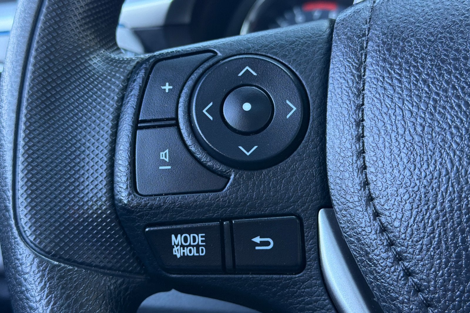 2014 Toyota Corolla LE Plus