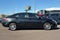 2014 Toyota Corolla LE Plus
