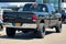 2014 RAM 3500 Laramie