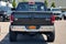 2014 RAM 3500 Laramie