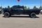 2014 RAM 3500 Laramie