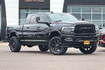 2020 RAM 3500 Laramie
