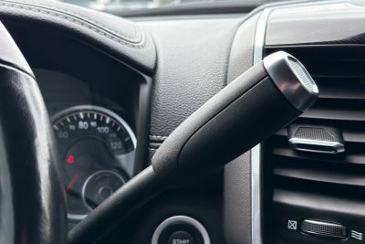 2020 RAM 3500 Laramie