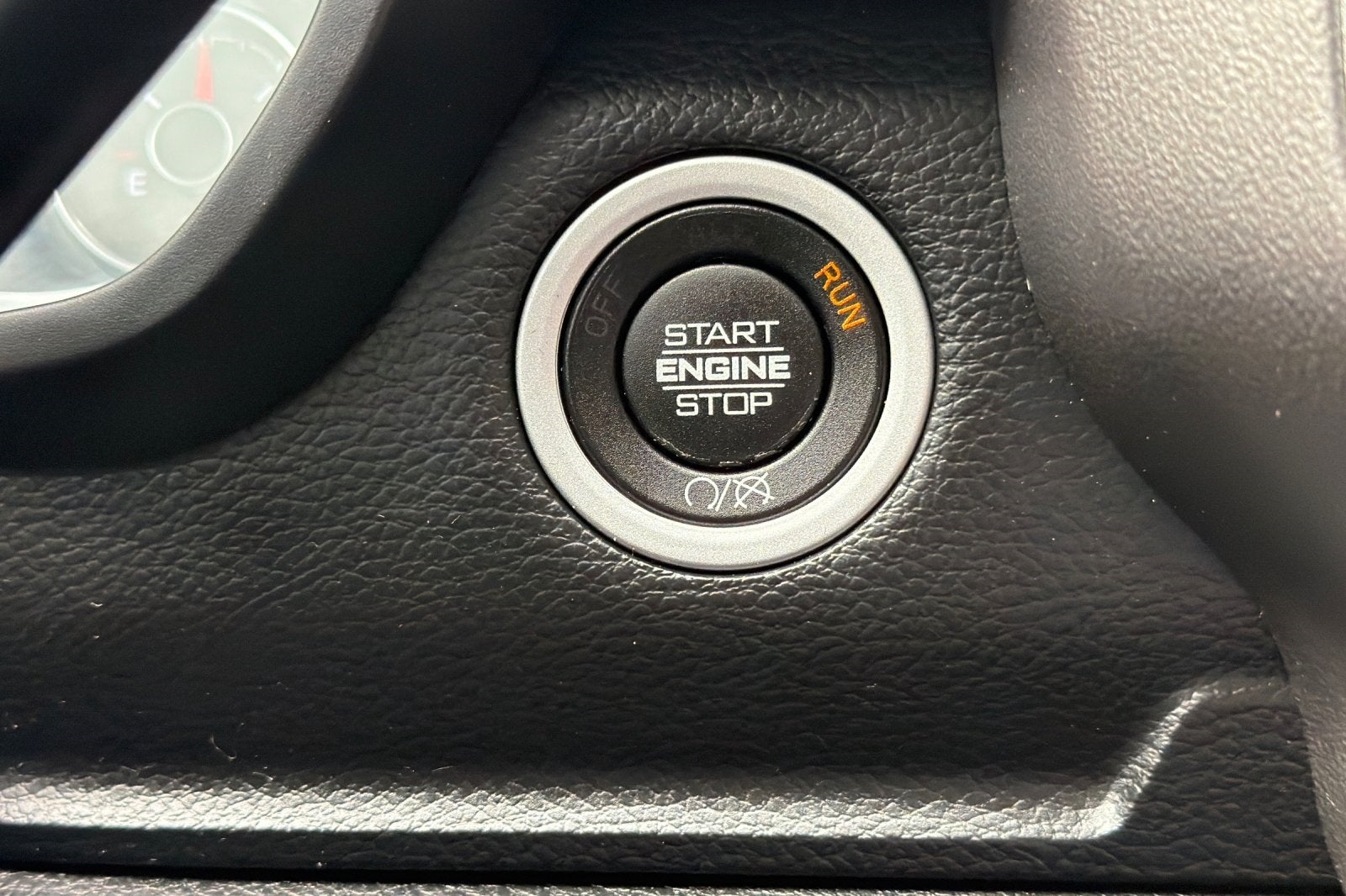 2020 RAM 3500 Laramie