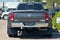2017 RAM 3500 Big Horn