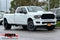 2024 RAM 3500 Limited