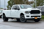 2024 RAM 3500 Limited