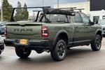2023 RAM 2500 Power Wagon