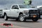 2016 RAM 2500 Big Horn