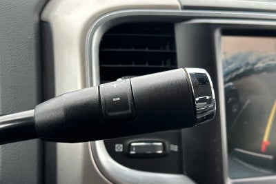 2016 RAM 2500 Big Horn