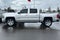 2018 Chevrolet Silverado 1500 LTZ 1LZ