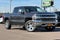 2016 Chevrolet Silverado 1500 LTZ 1LZ