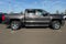 2016 Chevrolet Silverado 1500 LTZ 1LZ