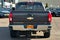 2016 Chevrolet Silverado 1500 LTZ 1LZ