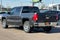 2016 Chevrolet Silverado 1500 LTZ 1LZ