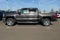 2016 Chevrolet Silverado 1500 LTZ 1LZ