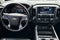 2018 Chevrolet Silverado 1500 LTZ 2LZ