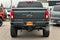 2018 Chevrolet Silverado 1500 LTZ 2LZ