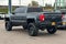 2018 Chevrolet Silverado 1500 LTZ 2LZ