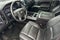 2016 Chevrolet Silverado 1500 LTZ 1LZ