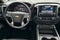 2016 Chevrolet Silverado 1500 LTZ 1LZ