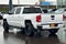2016 Chevrolet Silverado 1500 LTZ 1LZ
